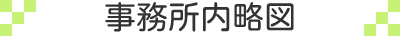 見取図