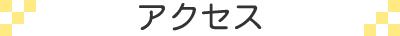 ANZXEcƓ