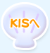 KIS