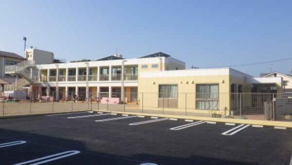 �������ׂ��ǂ���