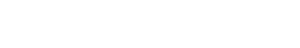 こんな園を目指して